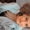 Lizi