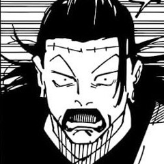 ThearakOnSC