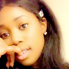 Shea Butta