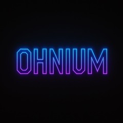 OHNIUM