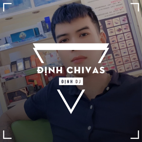DJ ĐịnHChiVaS’s avatar