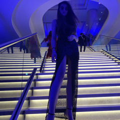 Katerina_sayme
