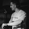 Syndicate_dnb