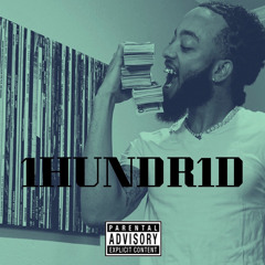 1Hundr1d