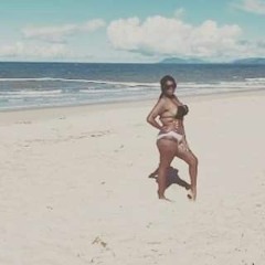 Kianne Charlie🌹💕😘