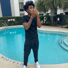 Benzz Luciano