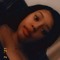 Jazzy J