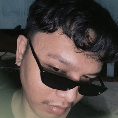 Muhammad Yusriadin