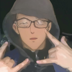 Lil shmacc