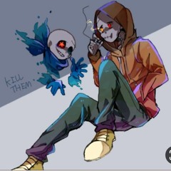 DustSwap!Papyrus
