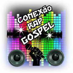 DJ TrinityBeats e outros  topo do Trap Cristão de 2024