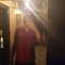 Twfyq Aduhum