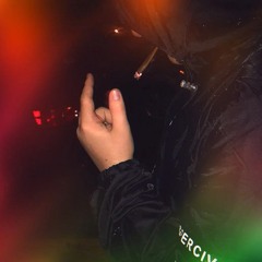 $ativa