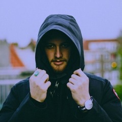 SMM (BIG TECC)