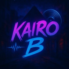 Kairo B