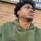 Greg Jelks 1
