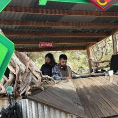 Frocko vs Fluff - Echo Beach Vol.9 2025.WAV