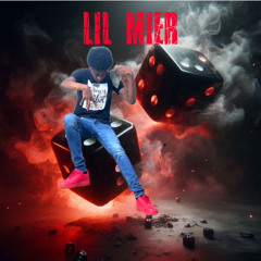 Lil Mier