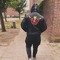 morris_073