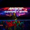 DJ Coke Garritsen