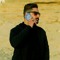 Mostafa Taha