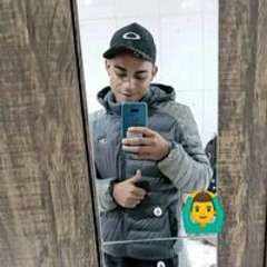 Filhote Do Cristo