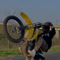 xGre3n