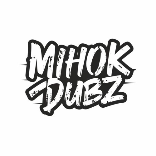 MIHOKDUBZ’s avatar