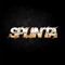 Dj Splinta