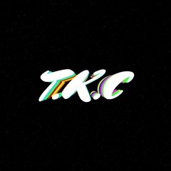 tkc808