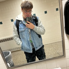 XXll