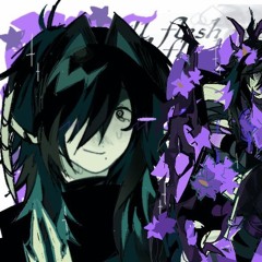 qriiva