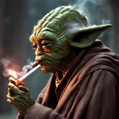 Yodda