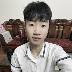Tạ Long