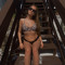 chloe.sneed01