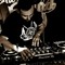 dj Hardnoize