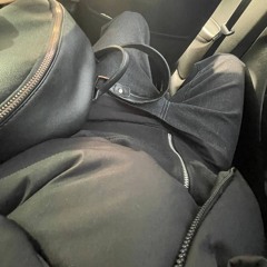 2wokeup archive