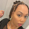 yellabone_trini