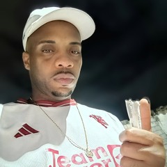 FELIPE COSTA