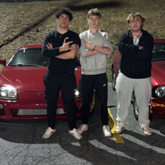 redline_josh