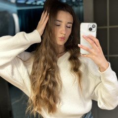 Di