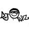 dejayy Riz