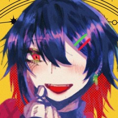 DesP