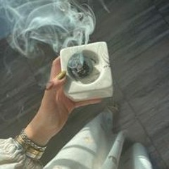 Samuil Horues Hurghada