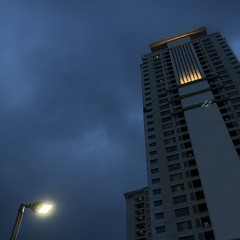 lagi galau ya kaka (tiktok remix)