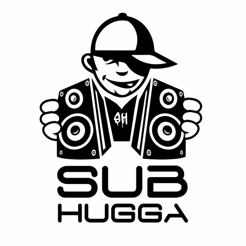 Sub Hugga’s avatar