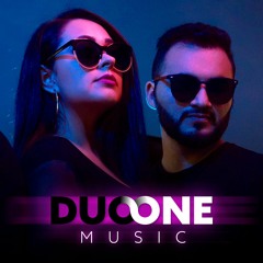 DUO&ONE