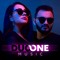 DUO&ONE