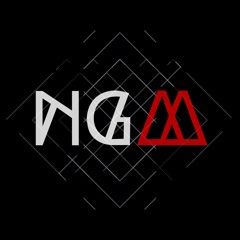 NGM