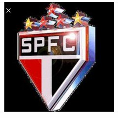 Guilherme Da silva
